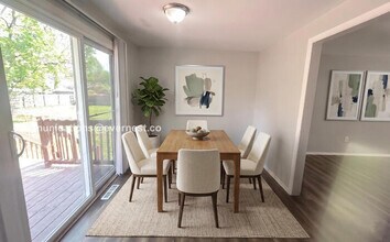 5042 Bentler Dr in Columbus, OH - Building Photo - Building Photo