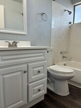 1212 13th St in Benton City, WA - Building Photo - Building Photo