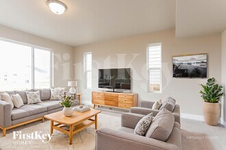 10616 Horton Dr, Unit 5041-B03 in Colorado Springs, CO - Building Photo - Building Photo