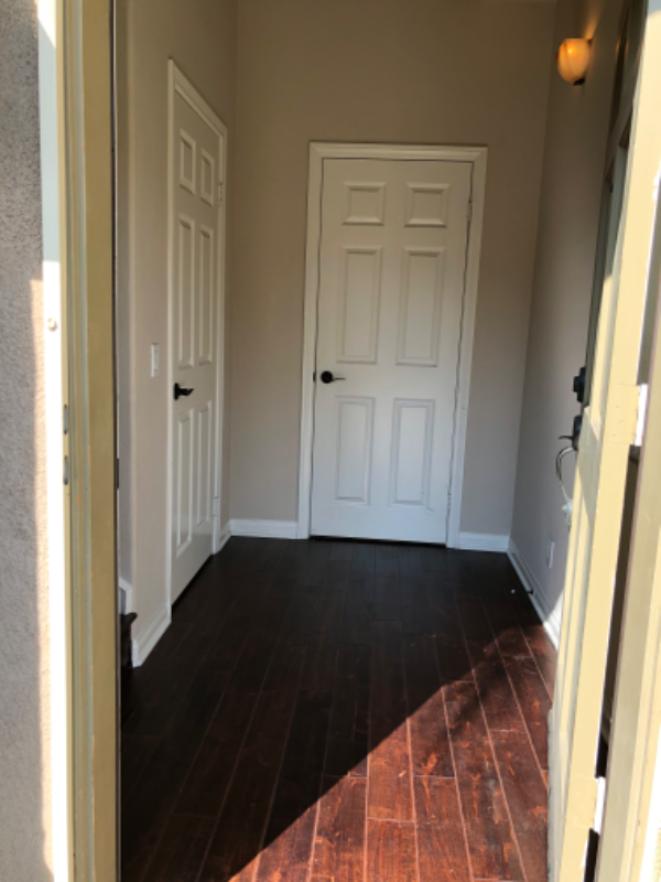 2454 Monaco Terrace in Costa Mesa, CA - Building Photo - Building Photo