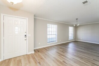 1510 Wood Creek Dr in Flower Mound, TX - Building Photo - Building Photo