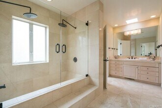 2301 Irvine Ave in Newport Beach, CA - Building Photo - Building Photo