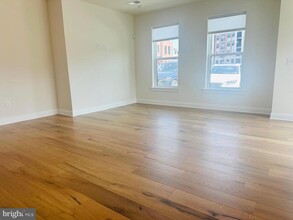 412 Reading Ct in West Windsor Township, NJ - Building Photo - Building Photo