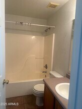 444 W Midland Ln in Gilbert, AZ - Building Photo - Building Photo