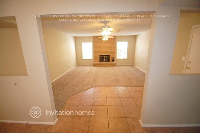 1209 S Hall in Mesa, AZ - Building Photo - Building Photo