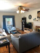 1300 Lancaster Ave in Monroe, NC - Foto de edificio - Building Photo