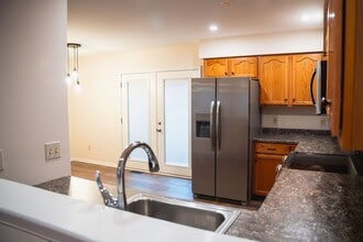 149 Sunnyside Ln in Perkasie, PA - Building Photo - Building Photo