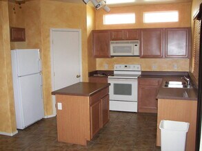 4237 E Windsor Dr in Gilbert, AZ - Building Photo - Building Photo