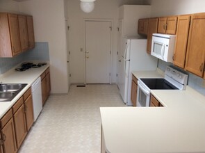 2623 Patriot Heights in Colorado Springs, CO - Foto de edificio - Building Photo
