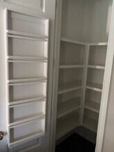 543 Chestnut Reef Ct in Conroe, TX - Building Photo - Building Photo