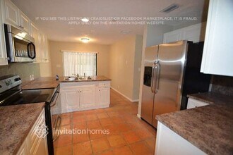 22763 Meridiana Dr in Boca Raton, FL - Building Photo - Building Photo