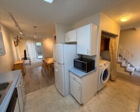 1638 Centaur Cir in Lafayette, CO - Building Photo - Building Photo