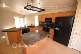 500 E Kent Ave in Chandler, AZ - Building Photo - Building Photo