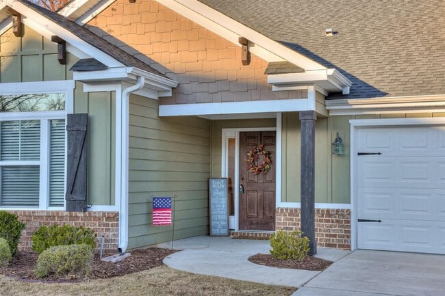 property at 219 Sandleton Way