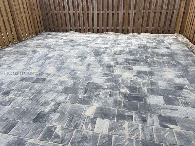 12612 NW 23rd Pl in Miami Shores, FL - Building Photo - Building Photo