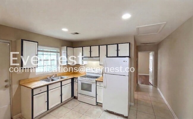 1525 Kirby Ave in Chattanooga, TN - Building Photo - Building Photo