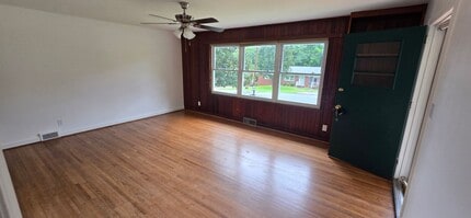 1224 Lamont Dr in Winston-Salem, NC - Building Photo - Building Photo
