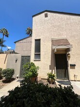 1219 Caminito Pimienta in San Diego, CA - Building Photo - Building Photo