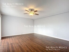 164 Sweetgum Ln in Port Orange, FL - Building Photo - Building Photo