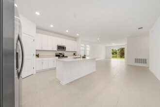 691 Terrapin Dr in Debary, FL - Building Photo - Building Photo