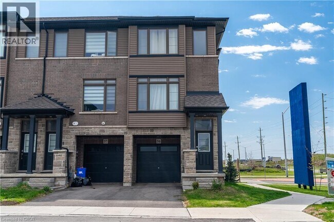 property at 120 Court Dr