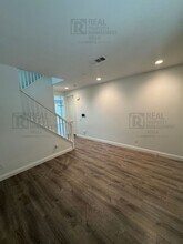 3089 Eveningcloud St in Hemet, CA - Building Photo - Building Photo