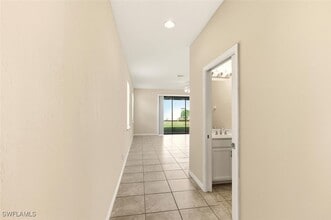 14825 Sutherland Ave in Naples, FL - Building Photo - Building Photo