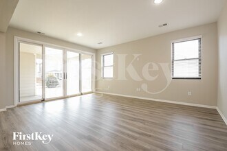 18020 E 100th Ave in Commerce City, CO - Building Photo - Building Photo