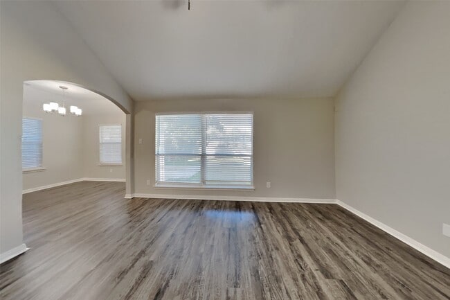 20042 Arbor Creek Dr in Katy, TX - Building Photo - Building Photo