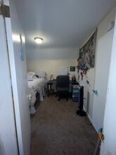 421 Dodge St in Kent, OH - Foto de edificio - Building Photo