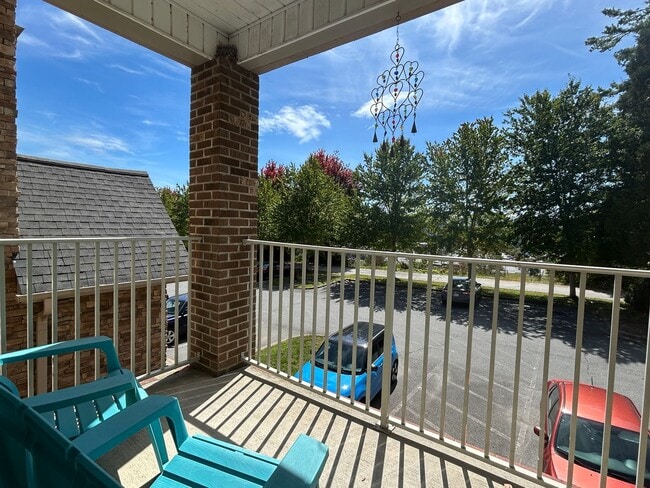 188 Cecil Miller Rd in Boone, NC - Building Photo - Building Photo