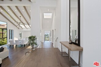 4130 Parva Ave in Los Angeles, CA - Building Photo - Building Photo