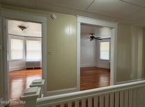 33 Morris St in Albany, NY - Building Photo - Building Photo