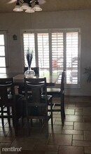 213 Fountain Rd in El Paso, TX - Building Photo - Building Photo