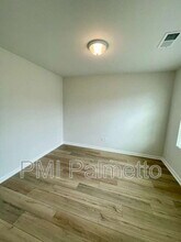 314 Bangalore Wy in Gilbert, SC - Building Photo - Building Photo