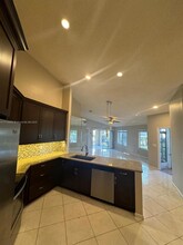 9238 Vineland Ct in Boca Raton, FL - Building Photo - Building Photo