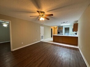 324 N Ross St in Auburn, AL - Building Photo - Building Photo