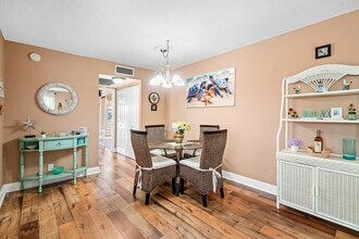 329 Markham O in Deerfield Beach, FL - Building Photo - Building Photo