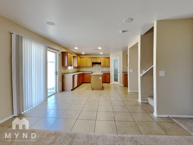 12510 W Charter Oak Rd in El Mirage, AZ - Building Photo - Building Photo