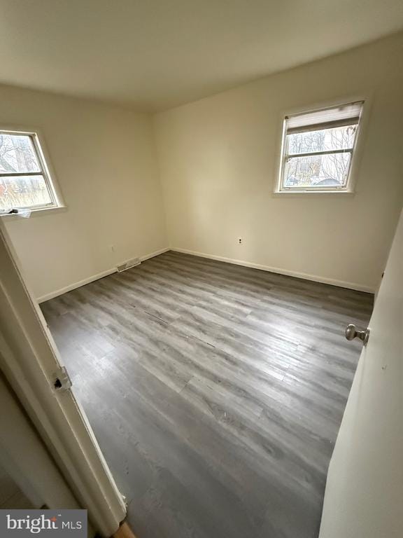 209 Narberth Ave in Sewell, NJ - Building Photo - Building Photo