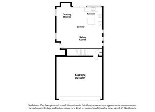 272 Sweet Sugar Pine Dr in Henderson, NV - Building Photo - Building Photo