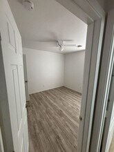 9871 W Santa Cruz Blvd in Arizona City, AZ - Building Photo - Building Photo