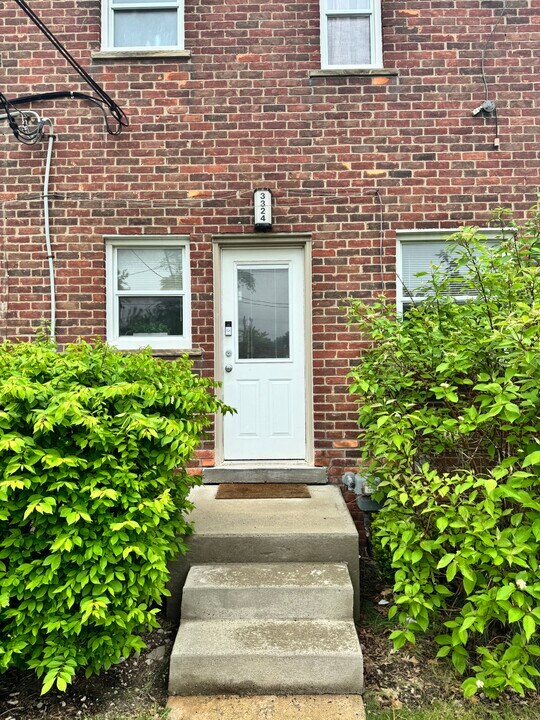 3324 Coolidge Hwy, Unit 48 in Royal Oak, MI - Building Photo