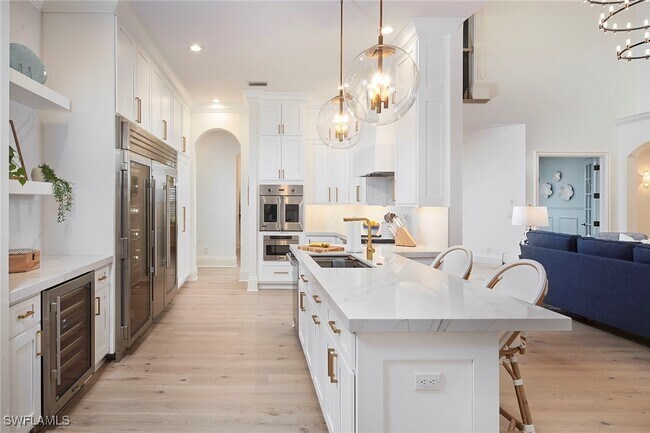 property at 375 Wedge Dr