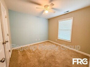 1217 Teakwood Dr in Greenville, NC - Building Photo - Building Photo