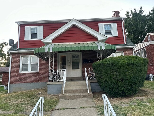 2234 Worton Blvd, Unit Apt 2
