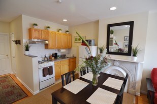 464 Classon Ave in Brooklyn, NY - Building Photo