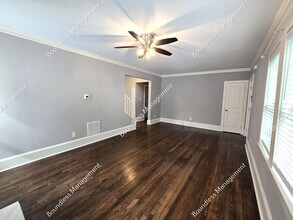 1628 Orlando St SW in Atlanta, GA - Building Photo - Building Photo