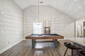 1384 Lanvale Dr SW in Atlanta, GA - Building Photo - Building Photo