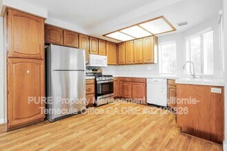 45435 Piute St in Temecula, CA - Building Photo - Building Photo